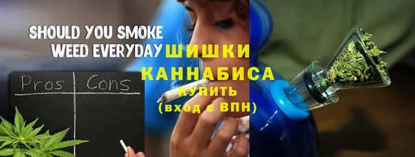 твердый Алзамай
