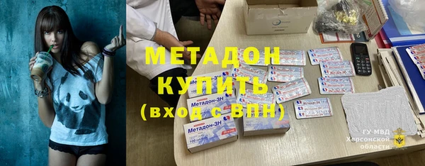 твердый Алзамай