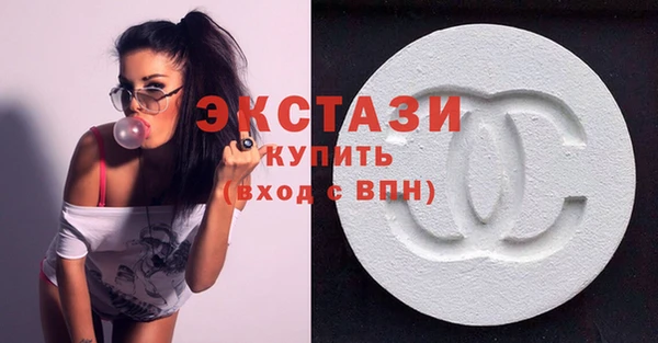твердый Алзамай