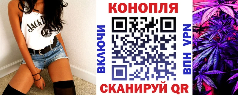 Бошки марихуана White Widow  как найти наркотики  Бодайбо 